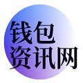 2025tp钱包安卓手机下载|tpwallet.io|tpwallet官网下载|TP官方下载app